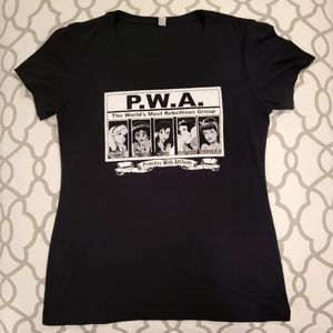 Disney Princess T-Shirt